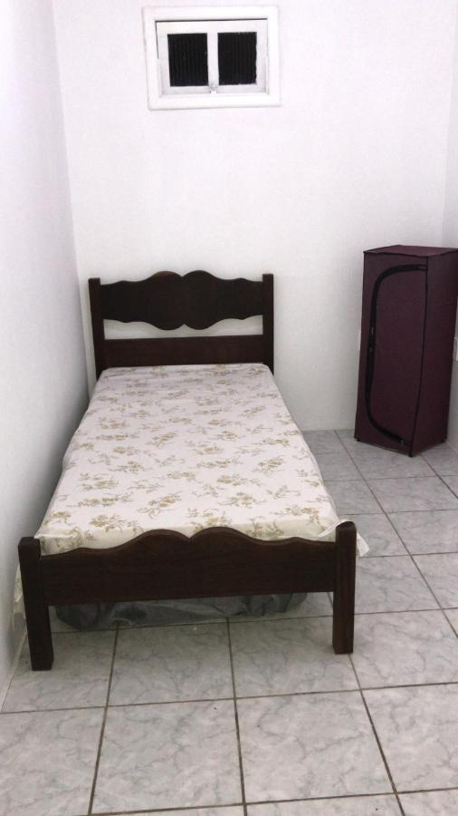 Inteiro Com Piscina Em Balneario Apartment *